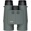 Meopta Binoculars with rangefinder Meopro Optika LR 10x42
