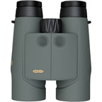 Meopta Binoculars with rangefinder Meopro Optika LR 10x42