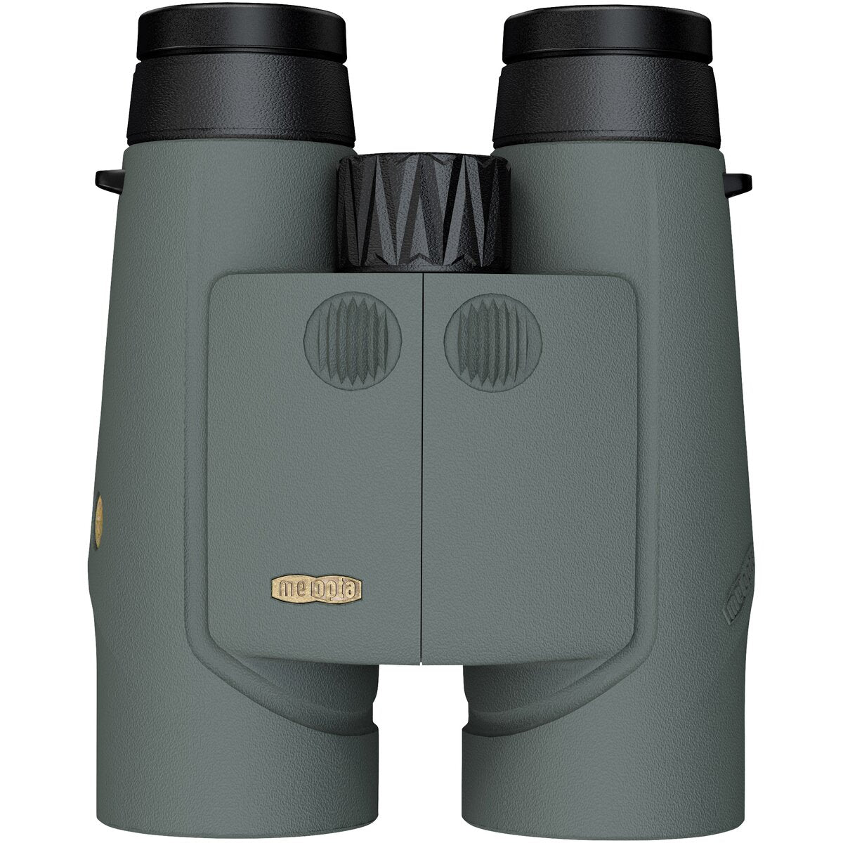 Meopta Binoculars with rangefinder Meopro Optika LR 10x42