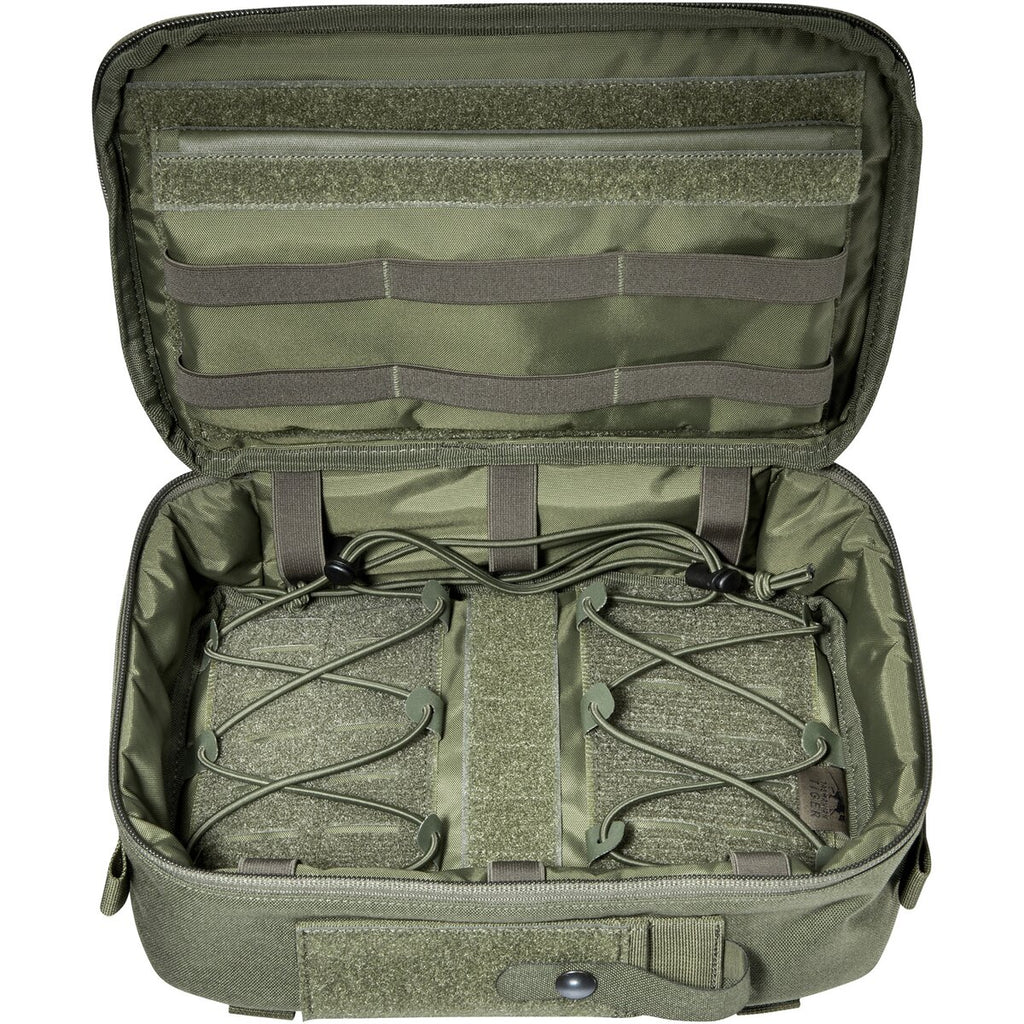 Tasmanian Tiger Support bag Modular Support Bag (Olive)