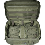Tasmanian Tiger Support bag Modular Support Bag (Olive)