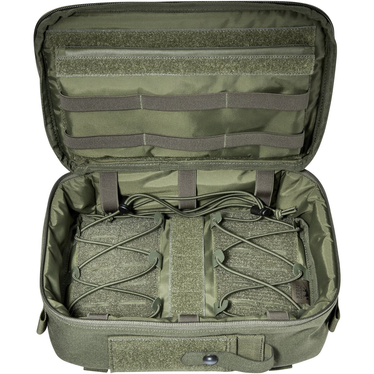 Tasmanian Tiger Support bag Modular Support Bag (Olive)