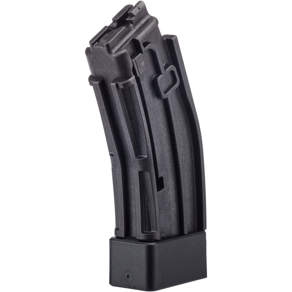CZ Magazine for Scorpion Evo 3 S1 (Kaliber .22 lfb.)