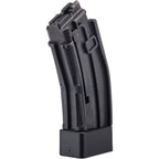 CZ Magazine for Scorpion Evo 3 S1 (Kaliber .22 lfb.)