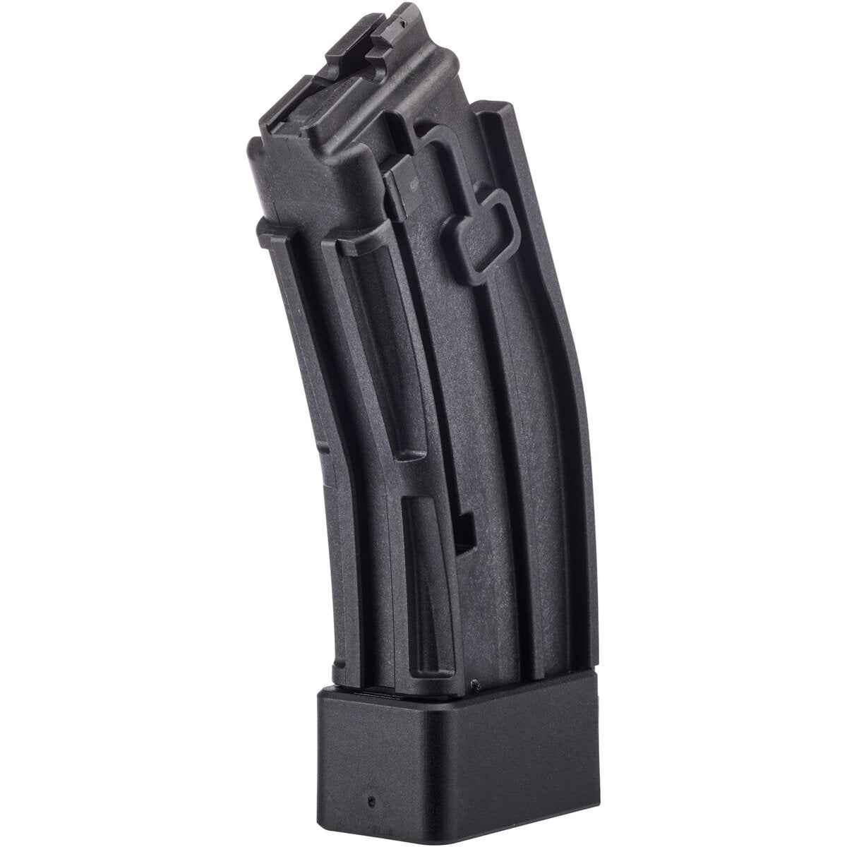 CZ Magazine for Scorpion Evo 3 S1 (Kaliber .22 lfb.)