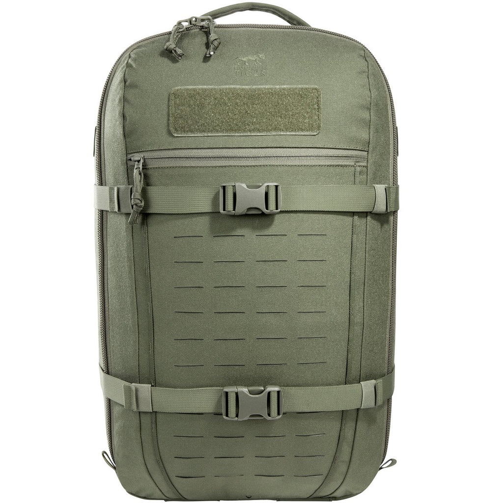 Tasmanian Tiger backpack Modular Tac Pack 28 (Olive)