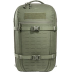 Tasmanian Tiger backpack Modular Tac Pack 28 (Olive)