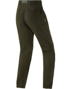 Merkel Gear Pants HNTR (Dark olive)