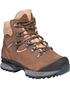 Hanwag Women's boots Tatra II Bunion GTX (Brown)