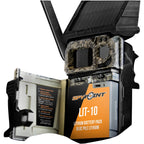 Spypoint Battery Lithium LIT-10