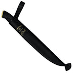 Marttiini Finnish filleting knife (Blade length )