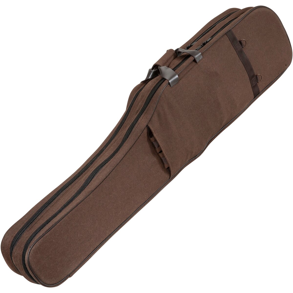 Parforce Loden double case (Brown)