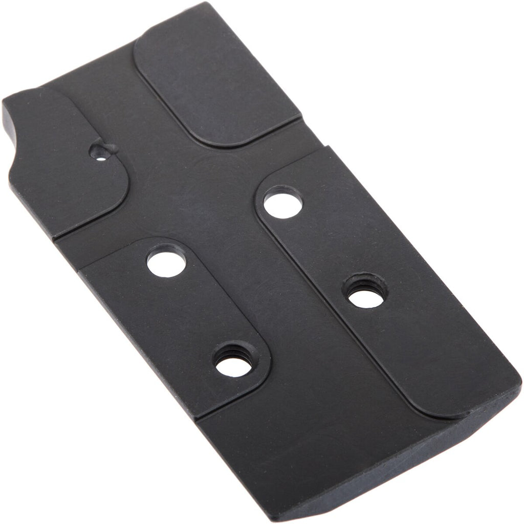EAW Adapter plate for Viper, Sport II OR and Shadow 2 OR (Shield SMS, Shield RMS)