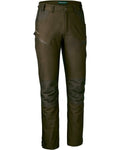 Deerhunter Chasse trousers (Olive)