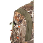Allen Daypack Cape camo