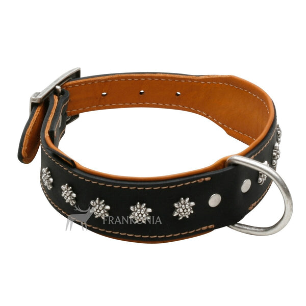 Heim Kaklasiksna "Edelweiss" (60 cm 30/45 mm)