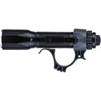 NEXTORCH Guidance aid for Nextorch TA30