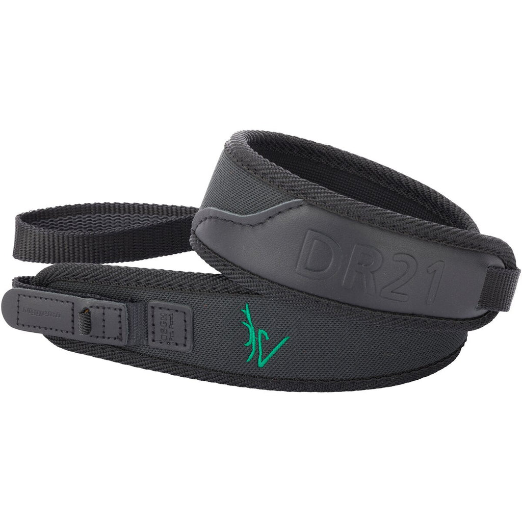 Dentler Rifle sling DR21