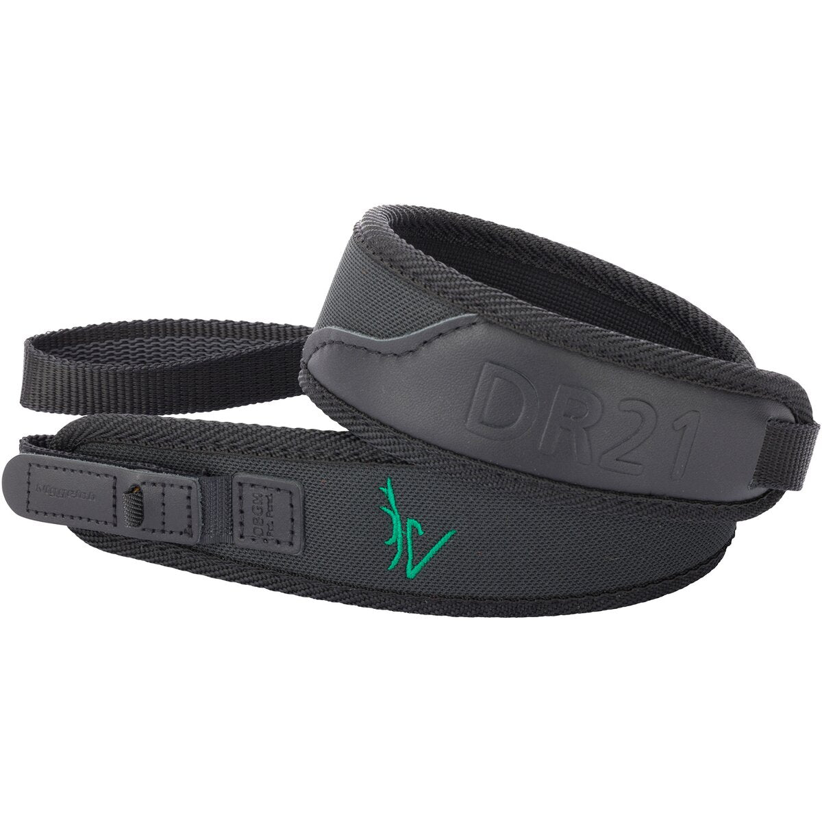 Dentler Rifle sling DR21