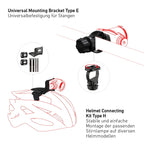 Ledlenser Headlamp H19R signature