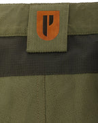 Parforce summer hunting trousers Air (Olive)