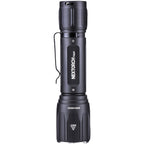 NEXTORCH Flashlight Nextorch TA41 Set