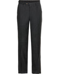 Luis Steindl trousers (Anthracite)