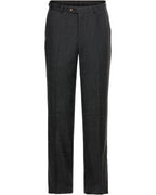 Luis Steindl trousers (Anthracite)
