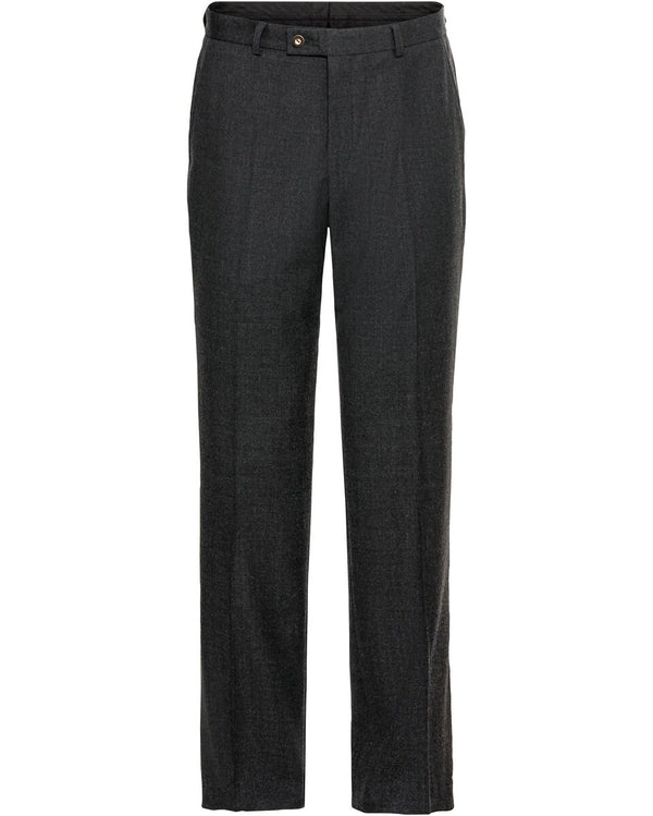 Luis Steindl trousers (Anthracite)