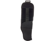 Front Line Nylon duty holster (For compact pistols)
