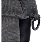 Allen Eliminator forend rifle rest (Gray)