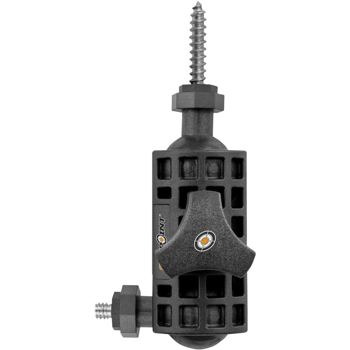 Spypoint Tree tripod for everyone Spypoint Wildlife cameras