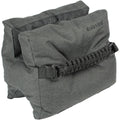 Allen Eliminator forend rifle rest