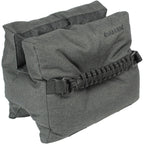 Allen Eliminator forend rifle rest