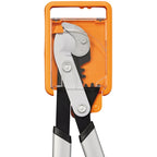Fiskars Lopper PowerGear LX99-L