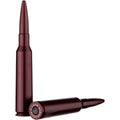 A-Zoom Buffer cartridge for rifles (6.5x55)
