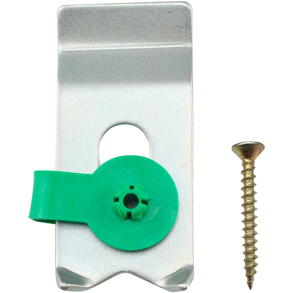 Wald & Forst Horn clips set of 5