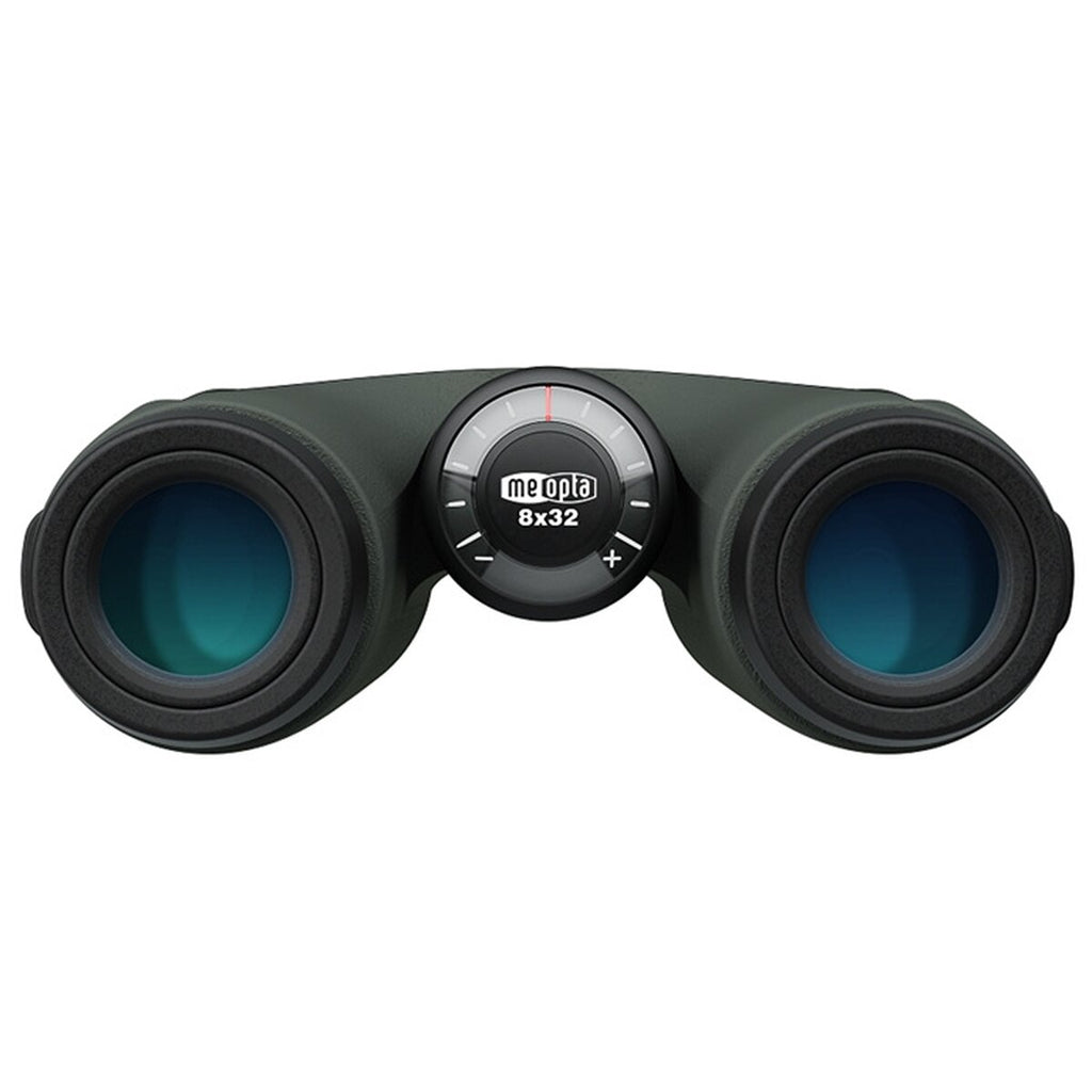 Meopta Binoculars MeoStar B1 Plus 8x32 (8x32)