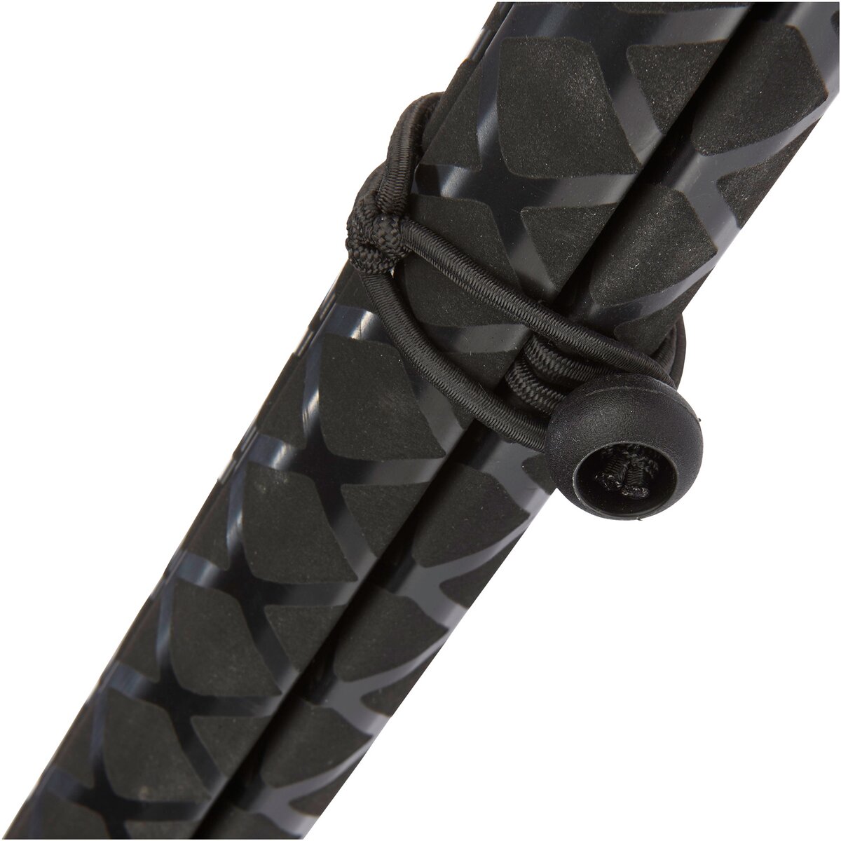 JAKELE Target stick Z4 versija 2 (Garš – augumam virs 191 cm (šaušanas pozīcijas augstums 170 cm))