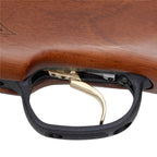 Mercury air Air rifle 135 SP Set (Caliber 4,50)