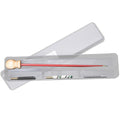 Stil Crin Cleaning set for handguns (.44/.45)