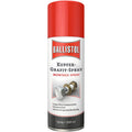 BALLISTOL Assembly spray 0,2 l