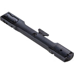 Dentler BASIS® VARIO base rail (Sour 101)