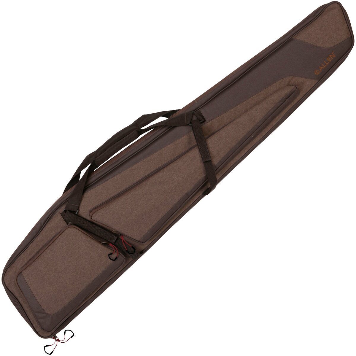 Allen Mohave long gun case