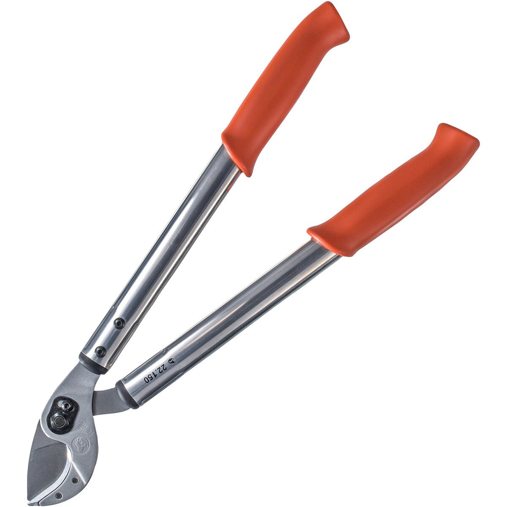 LÖWE Hunting scissors (Total length 50 cm - weight 930 g)