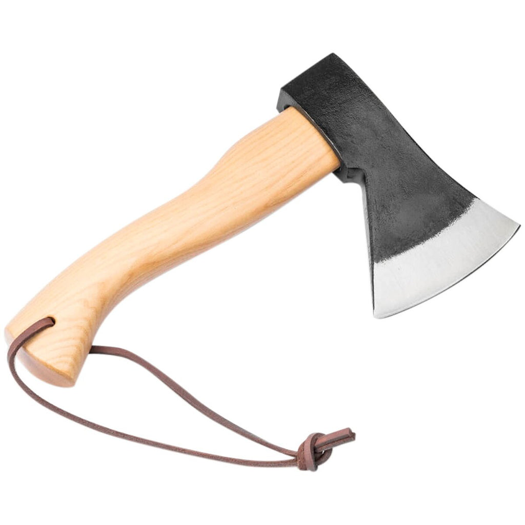 Böker Plus Axe Appalachian Origin Mini
