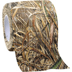 Vanish by Allen Camo camouflage tape (Real Tree Max 5)