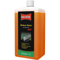 BALLISTOL Barrel cleaner Robla Solo MIL (1000ml) 1 l