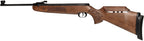 Weihrauch Sport Air rifle HW95 S (Kaliber 4,50)