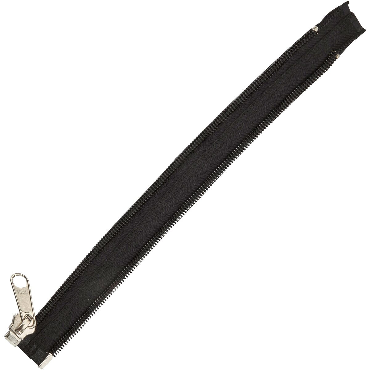 Out Dog Zipper extension (Chest circumference 60 cm)